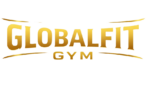 GlobalFit Gym