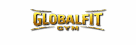GlobalFit Gym