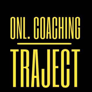 Online Coaching Traject