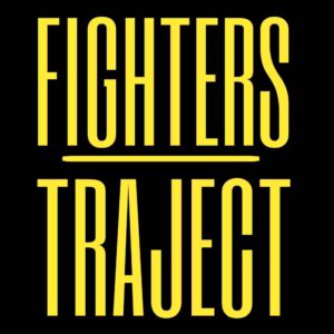 Fighters Traject