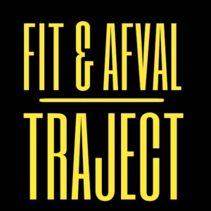 Fit & Afval Traject (Met Personal Training)